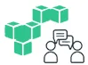AWS Consultancy Icon