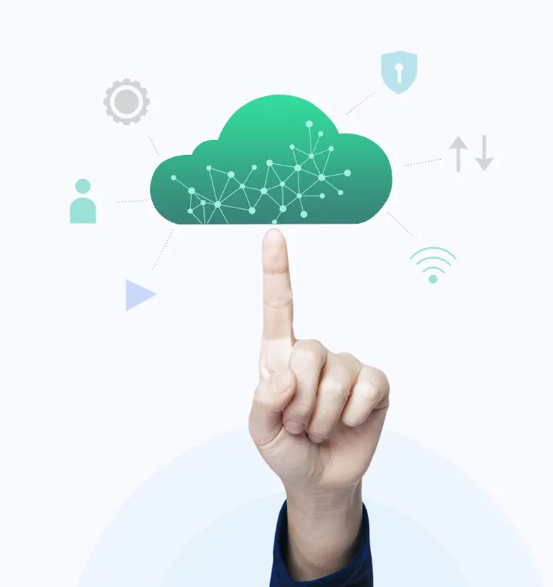 AWS Training Session