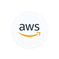 AWS Style Background