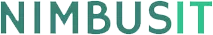 Nimbus IT